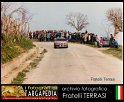 8 Alfa Romeo Alfetta GTV6 Bentivogli - Valbonetti (12b)